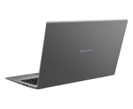 Blackview AceBook 5 15,6 Pentium Silver N6000/16GB/512/Win11 Gray - 1603195 - zdjęcie 7